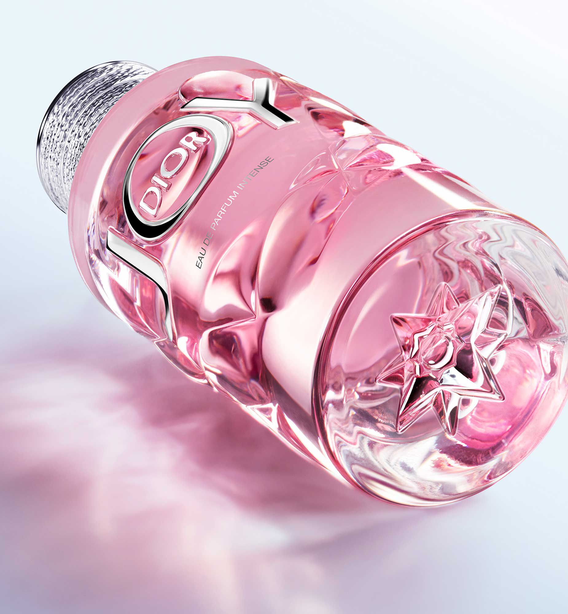 JOY by Dior Eau de Parfum Intense Dior UA