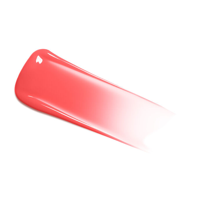 Dior Addict Lip Tint image number 2