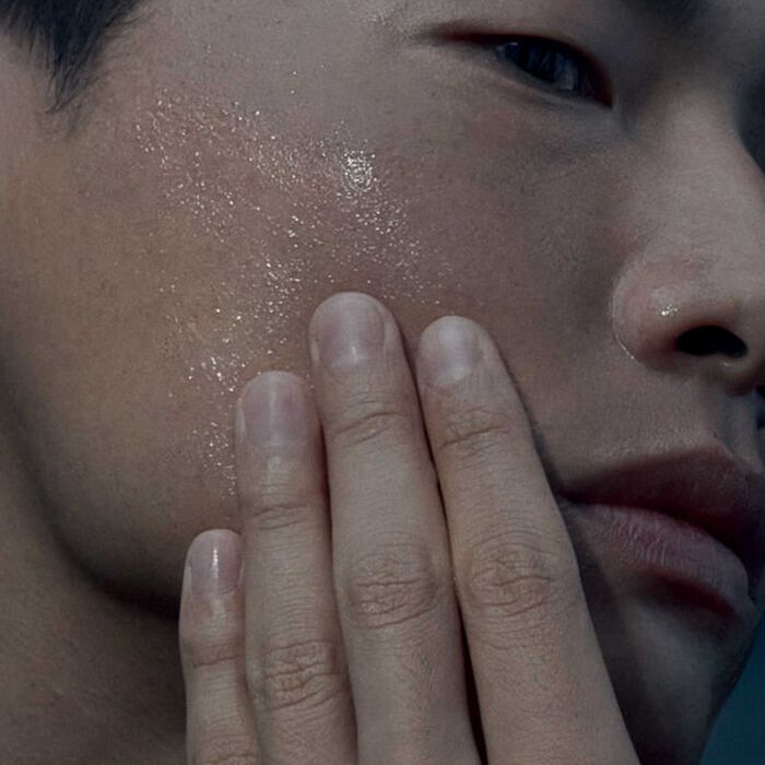 Sauvage The Toner image number 3