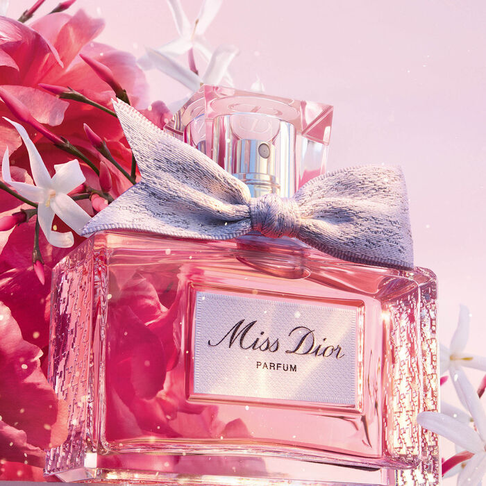 Miss Dior Parfum image number 1