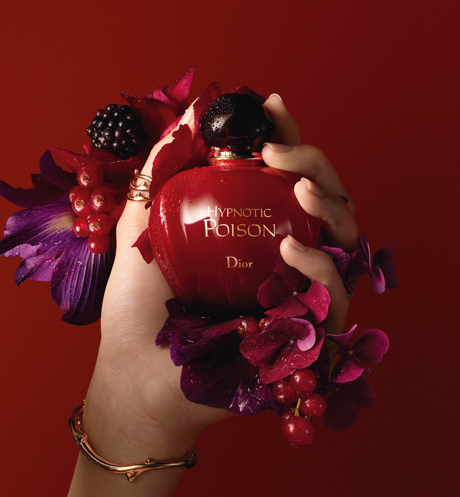 Dior hypnotique clearance