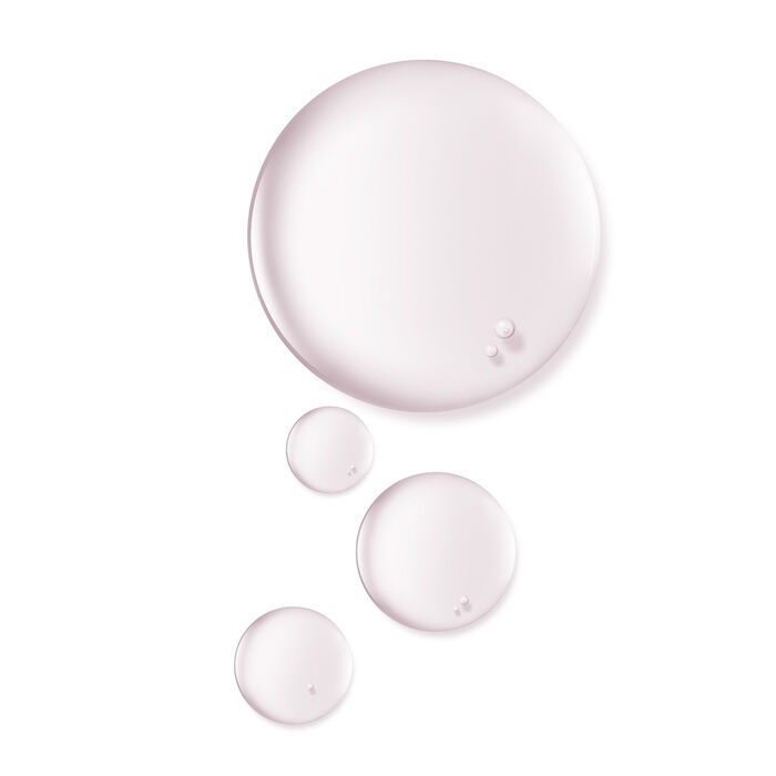 Capture Totale Intensive Essence Lotion image number 3