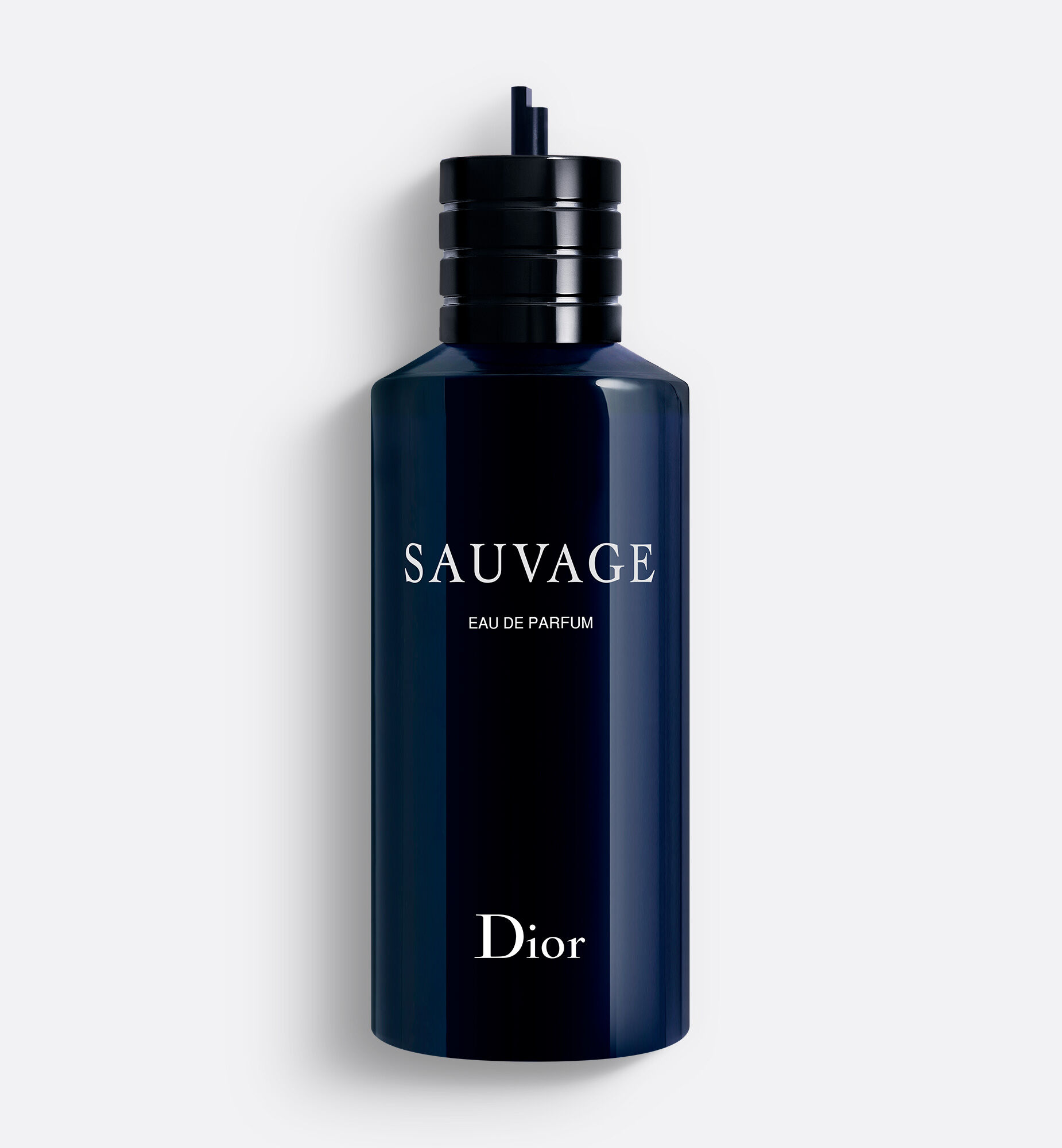 正規品　Dior SAUVAGE eau de parfum 60ml Dior Sauvage Parfum - Духи мужские, 60 мл - купить, цена