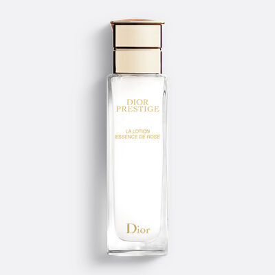 Dior Prestige - The collections - Skincare | DIOR ID