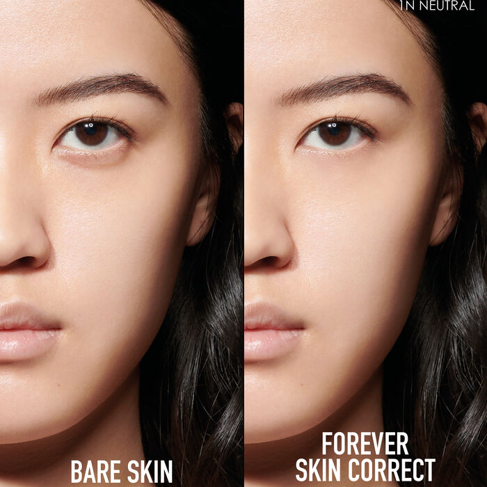 Dior Forever Skin Correct image number 1