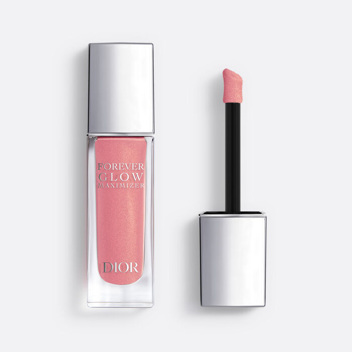 Dior Forever Glow Maximizer image number 0