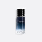 Sauvage Eau de Toilette