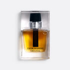 Dior Homme Original