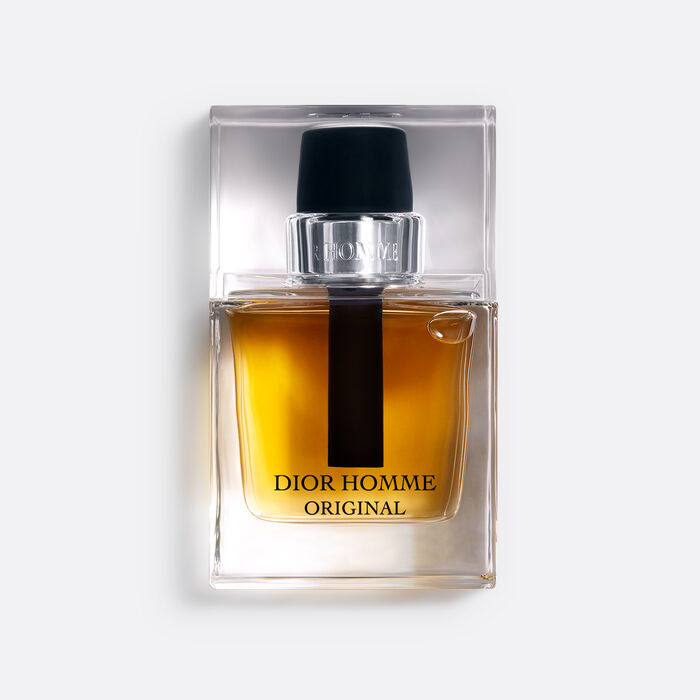 Dior Homme Original image number 0