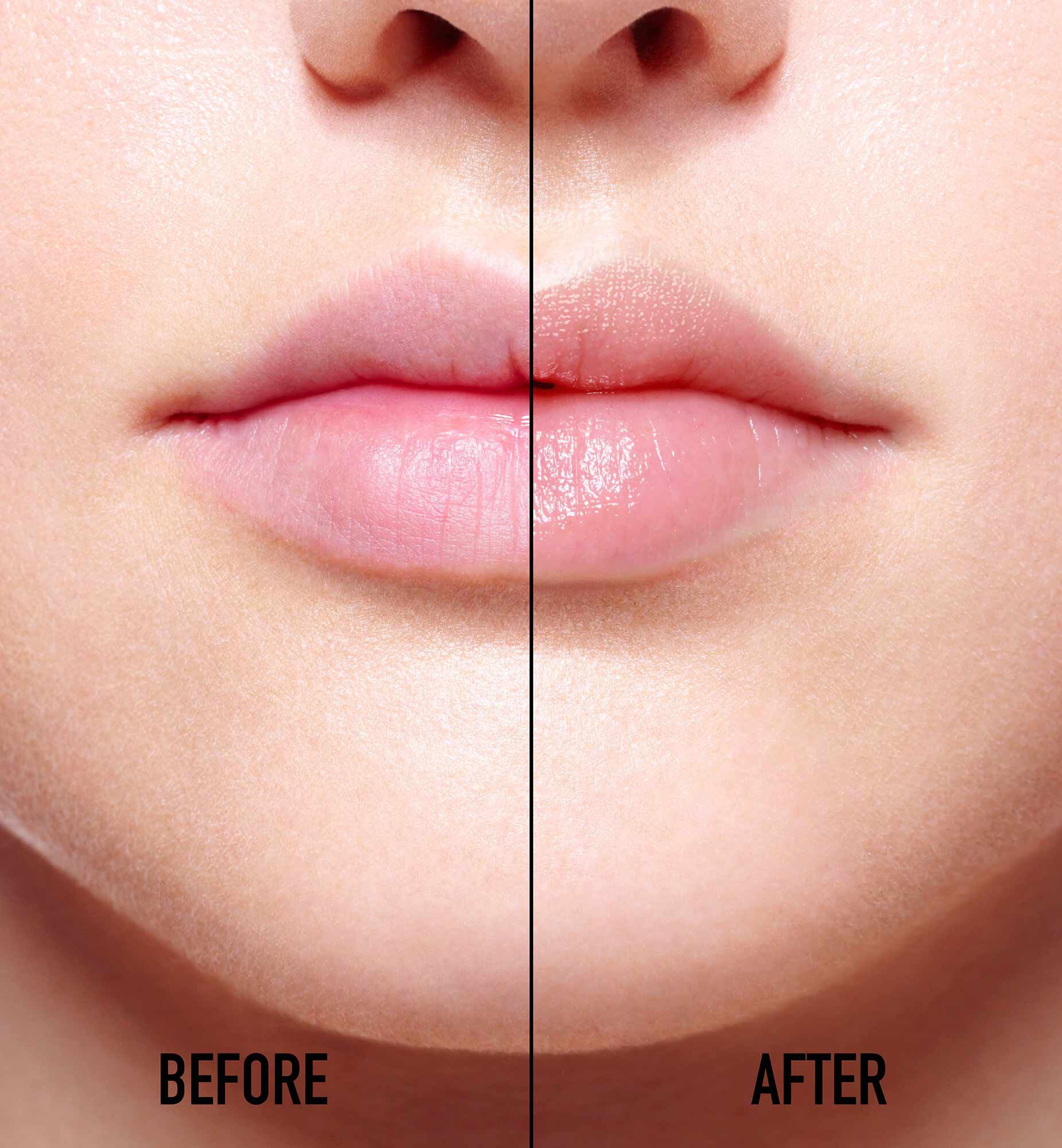 Dior Addict Lip Glow DIOR UA