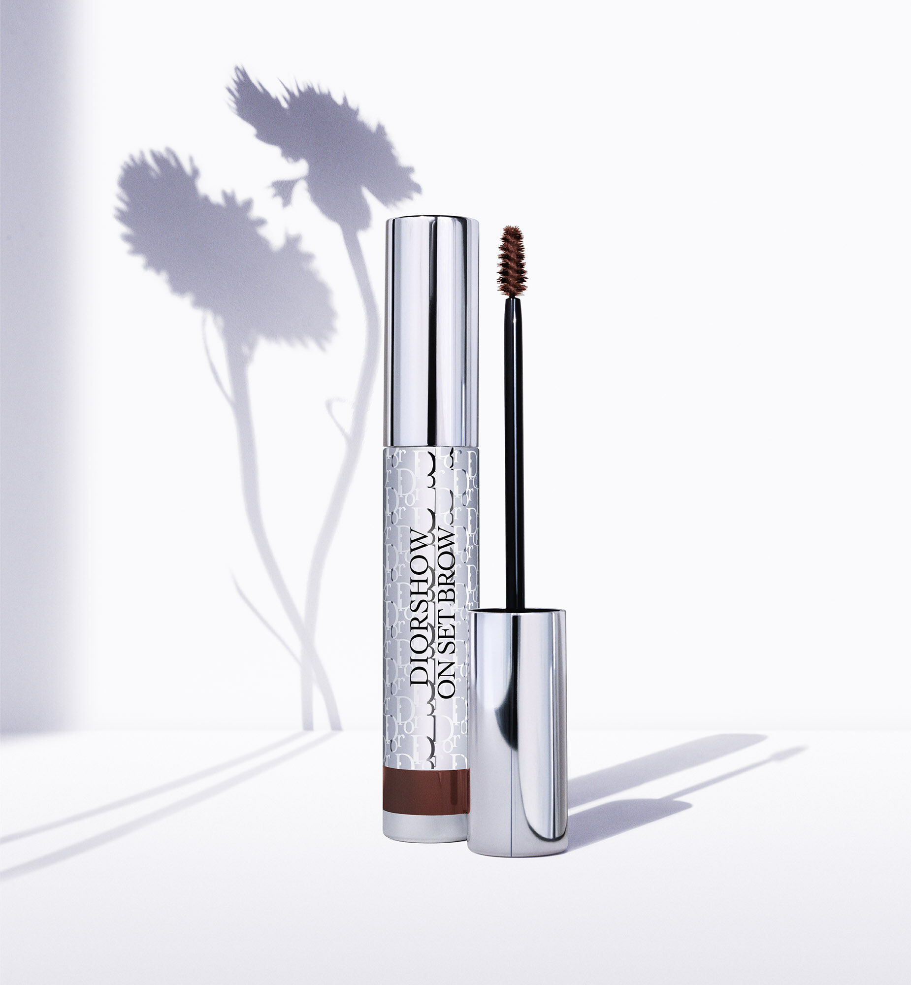 Amazon.com: Dior Diorshow Brow Styler Eyebrow Pencil