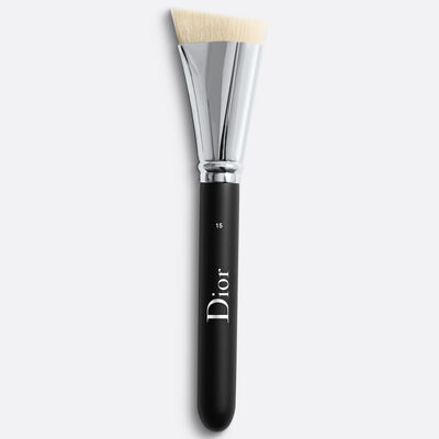 Dior Backstage Contour Brush N°15