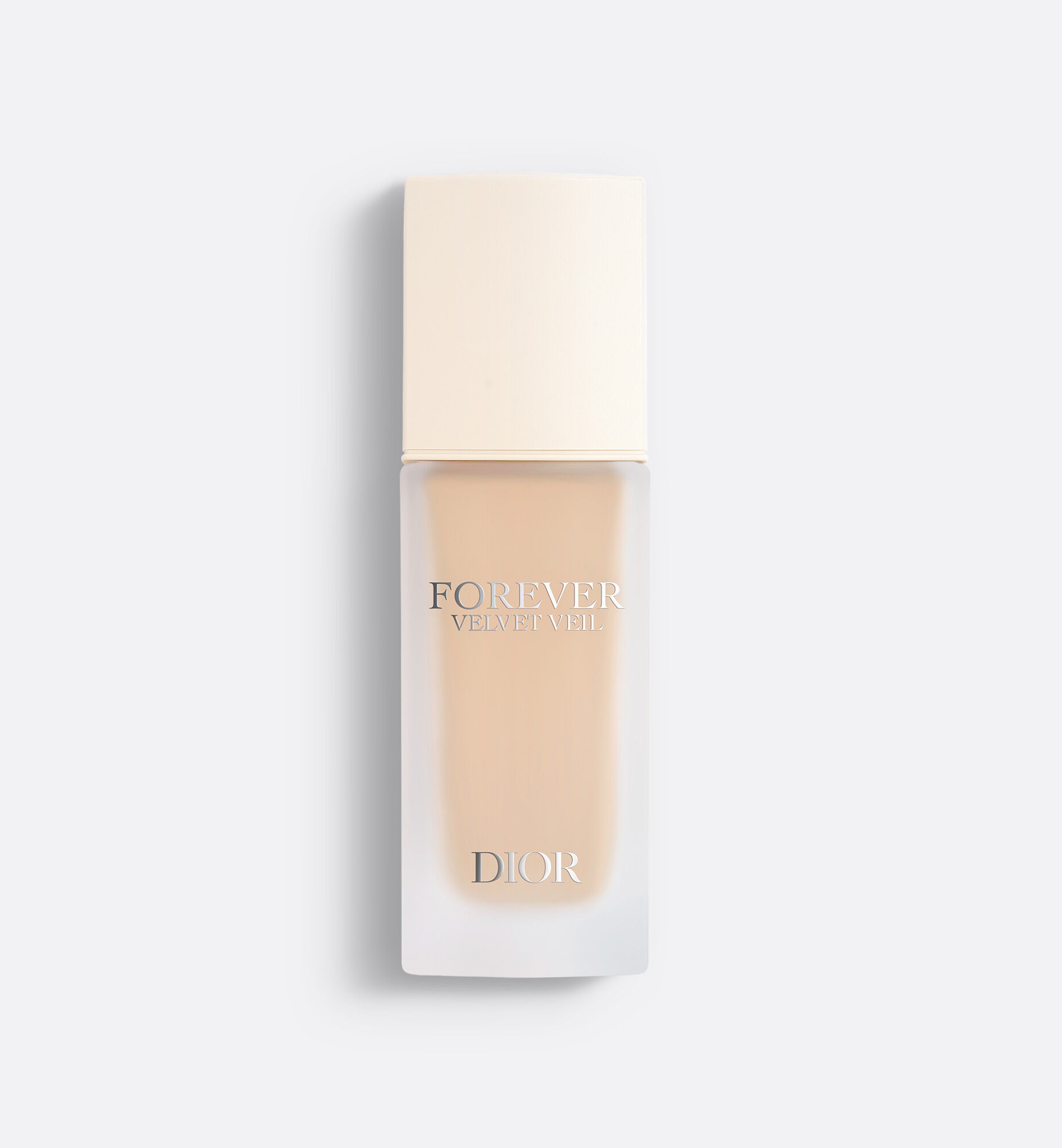Dior Forever Velvet Veil Clean Blurring Matte Primer DIOR
