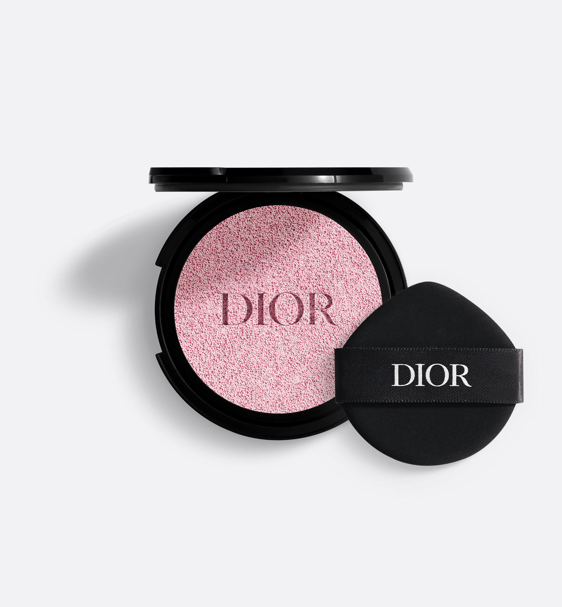 Dior skin cushion cheap