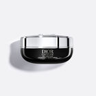 Dior Capture Night Creme