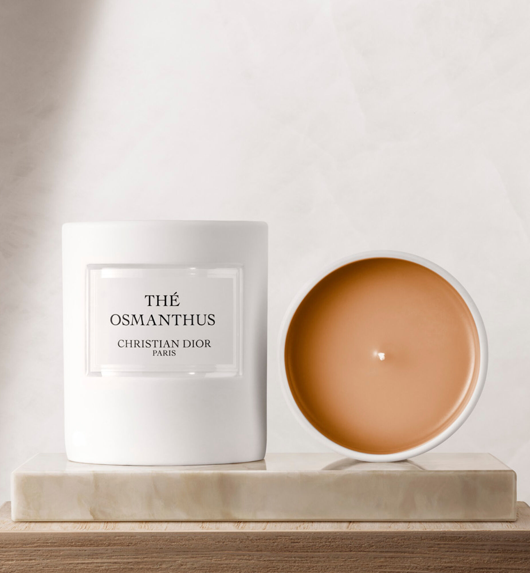 ボディクリーム JASMIN DES ANGES BODY CREME 150ml Jasmin Des Anges Body Cream | Dior ID