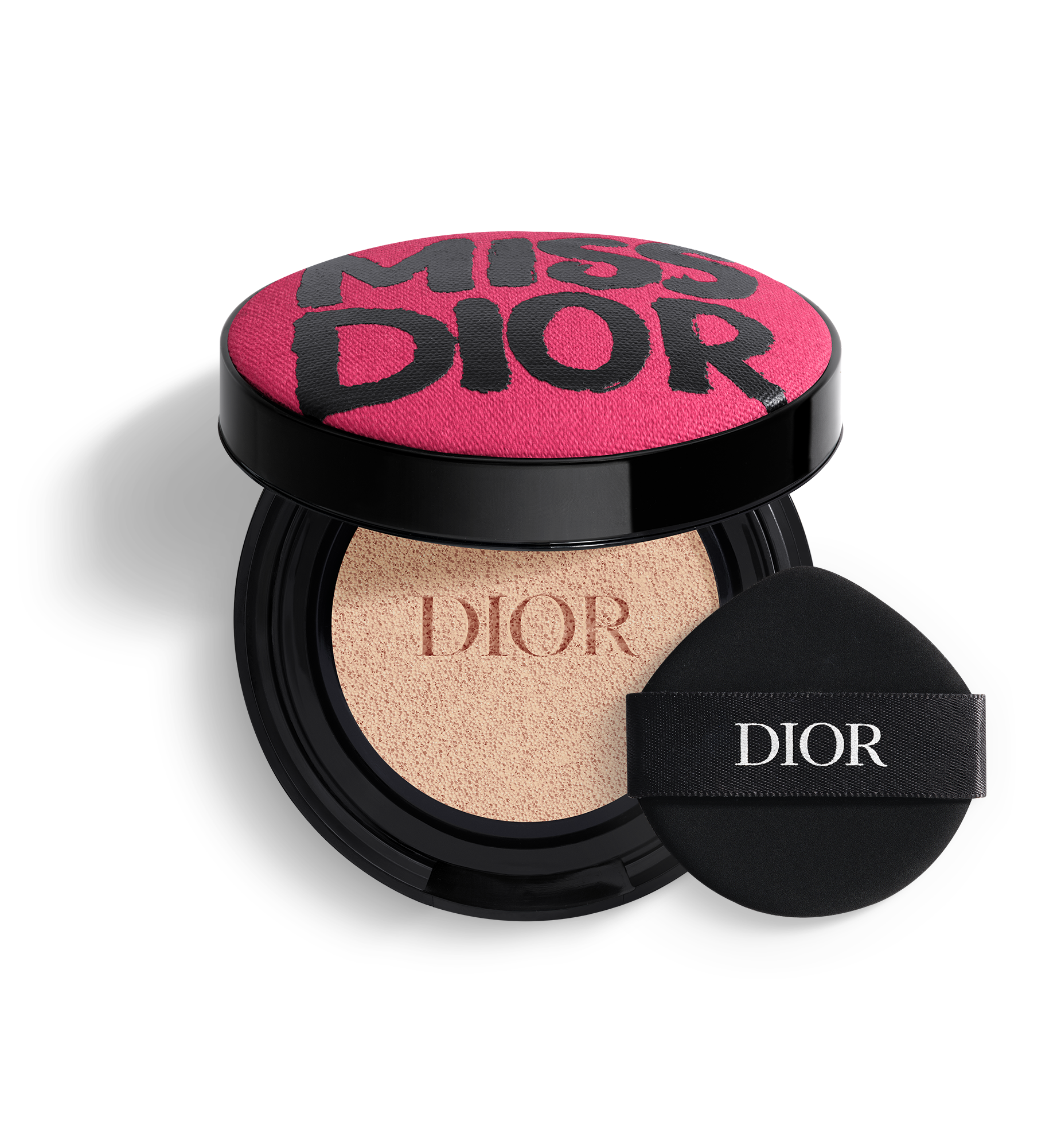 ツヤ肌三点セットDior Forever Glow Cushion 12g N1 ツヤ肌三点セットDior Forever Glow Cushion 12g N1 ツヤ肌三点セット