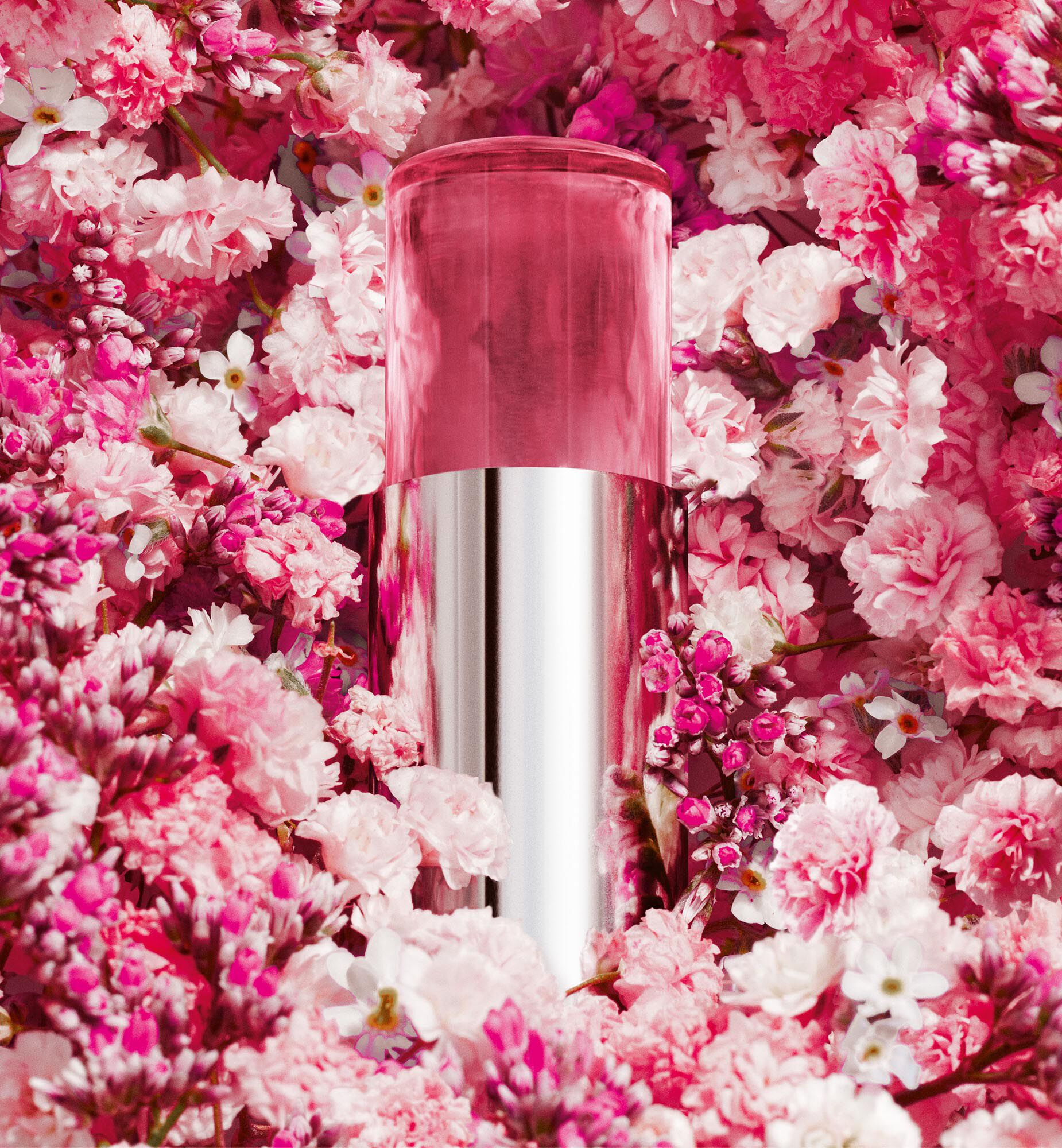 Miss Dior Parfum Mini Miss Solid Perfume | Dior ID