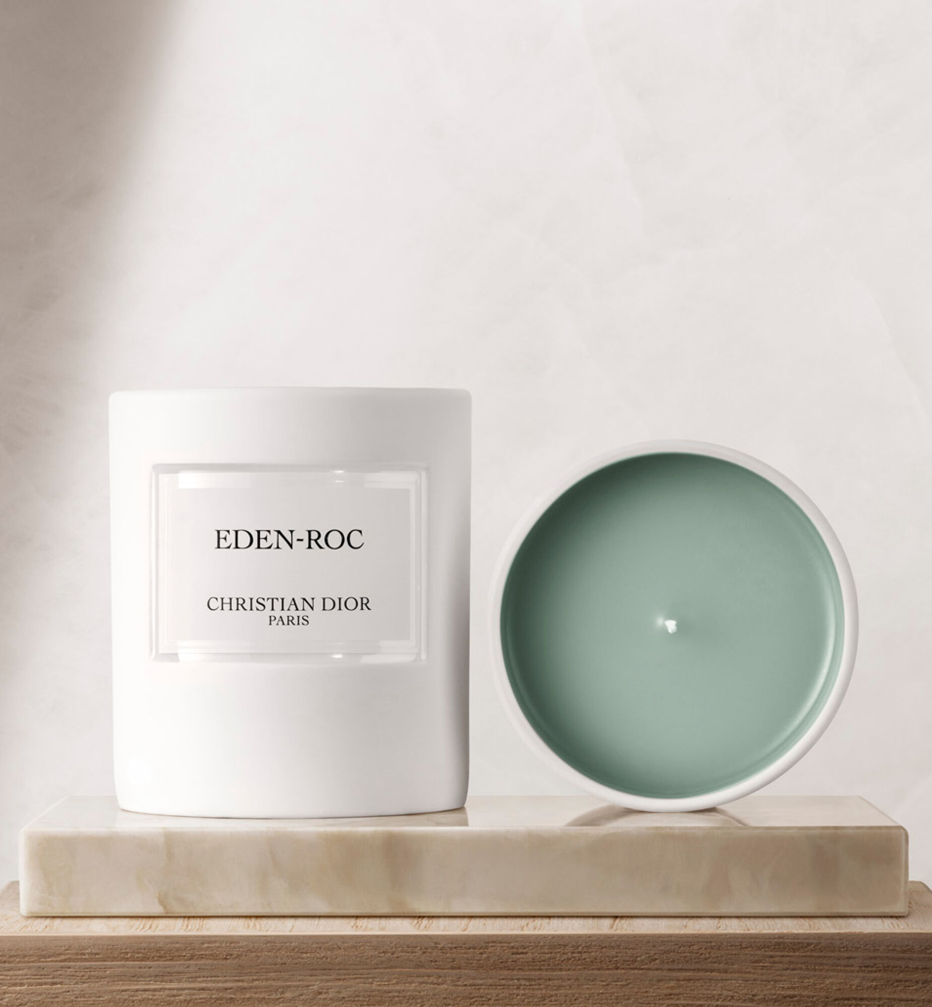 CHRISTIAN DIOR EDEN-ROC ボディソープ 350mL Christian Dior ディオール 香水 エデン ロック フレグランス