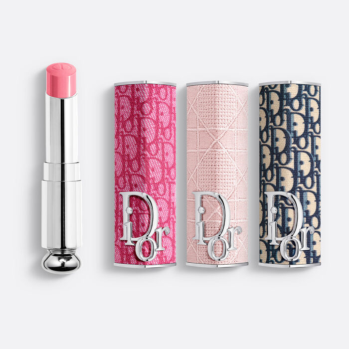 Dior Addict - Mix & Match