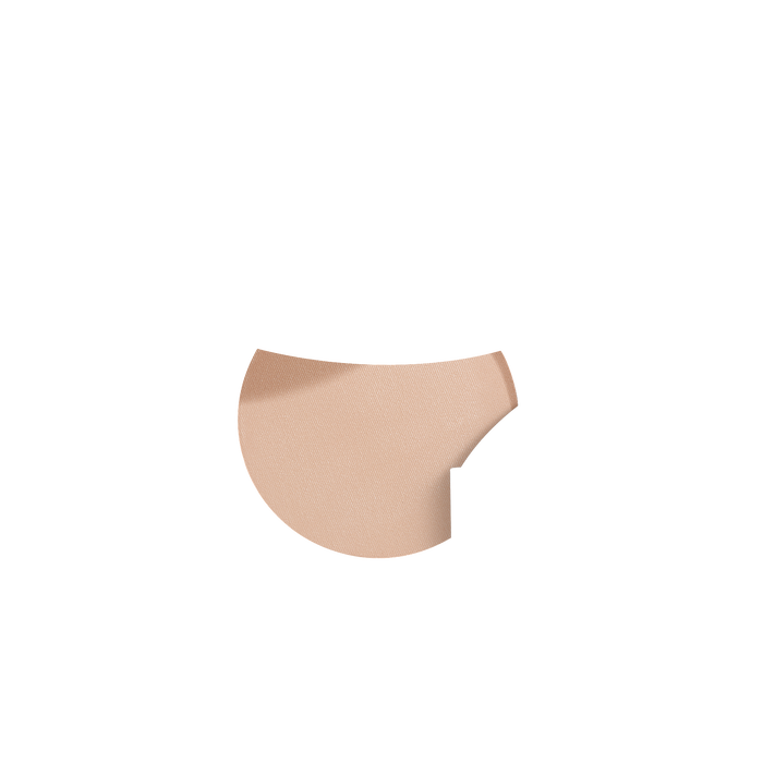 Dior Forever Hydra Glow Cushion