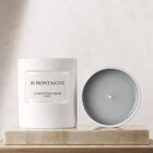 30 Montaigne