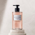 La Colle Noire Liquid Soap