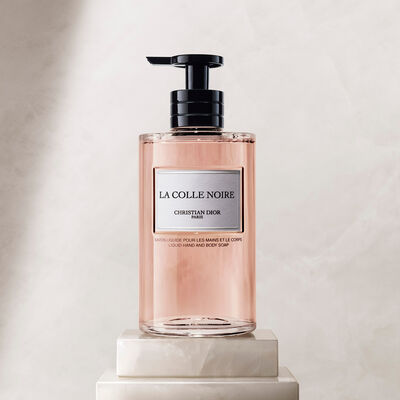 La Colle Noire Liquid Soap