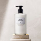 Jasmin des Anges Hydrating Lotion