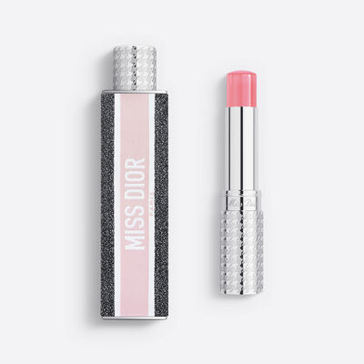 Miss Dior Parfum Mini Miss Solid Perfume