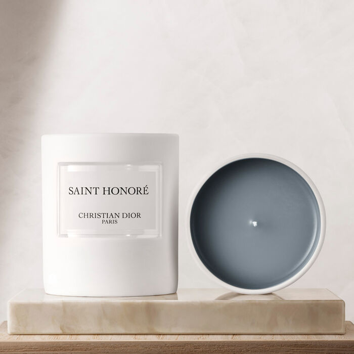 Saint-Honor&eacute; image number 0