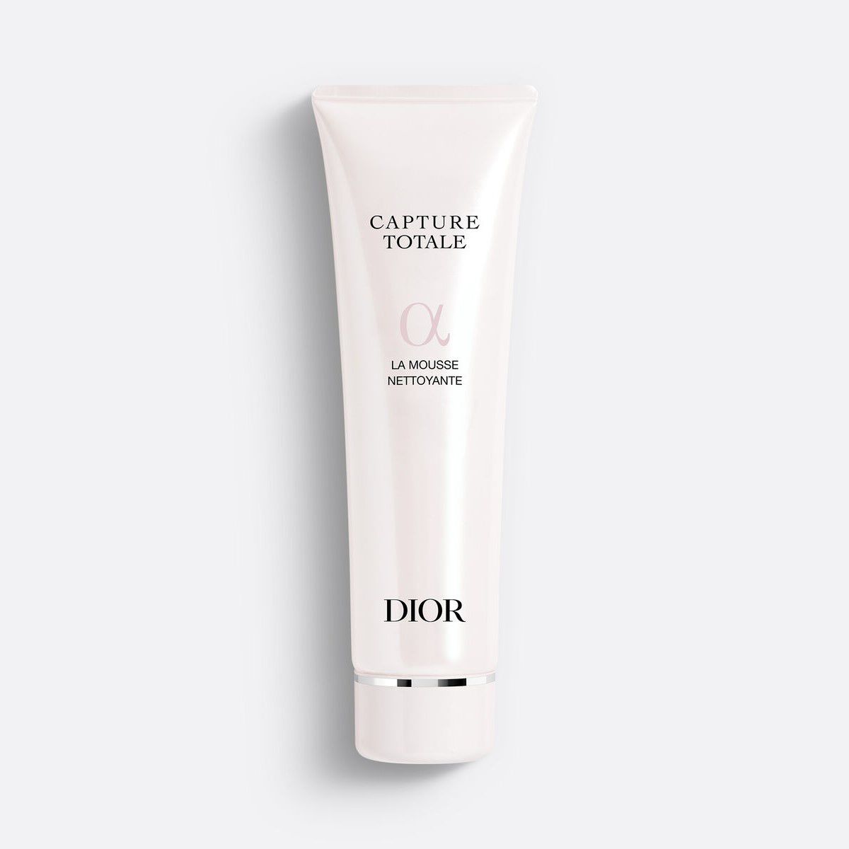Dior Capture Totale Super Potent Cleanser for Face | DIOR