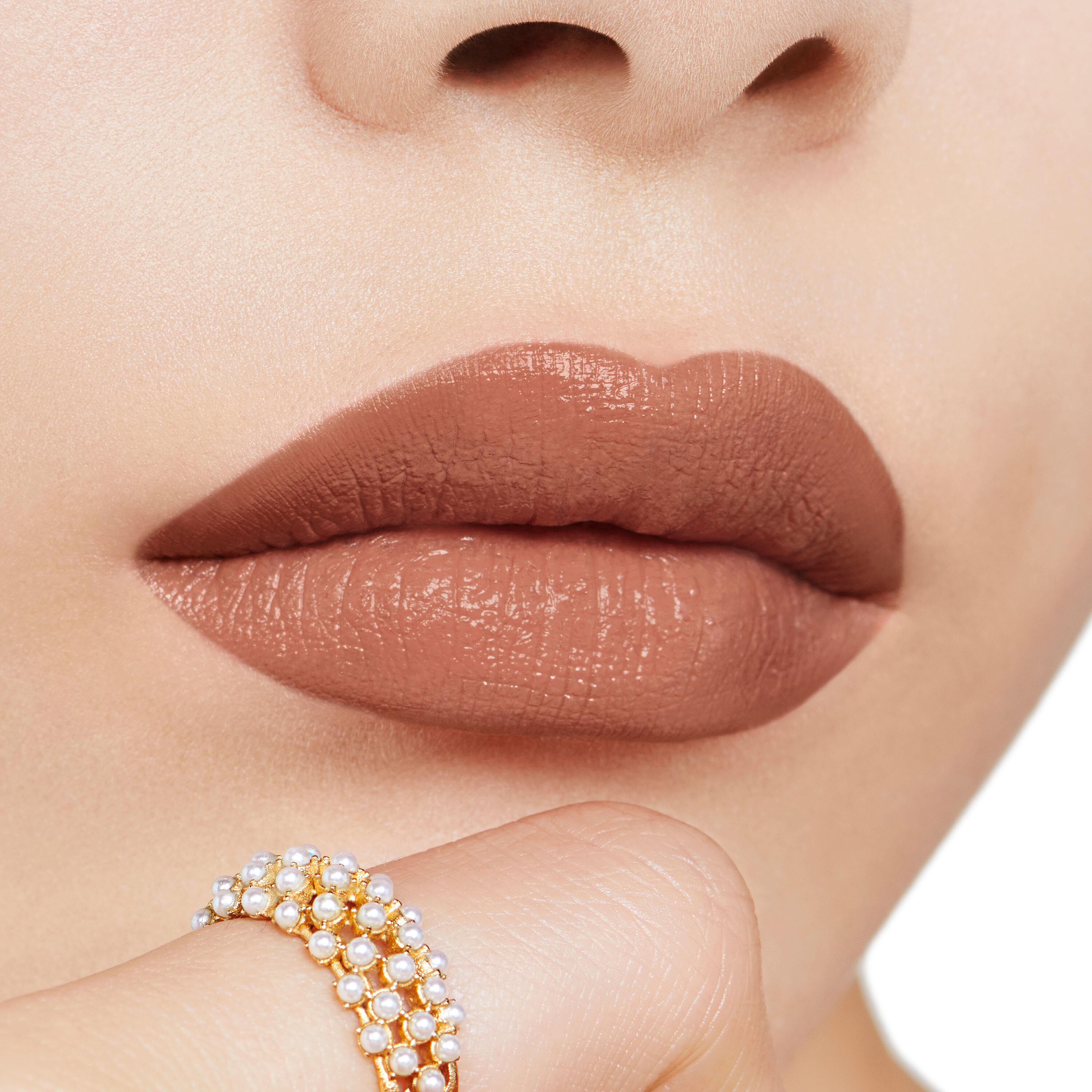Dior lipstick best seller best sale