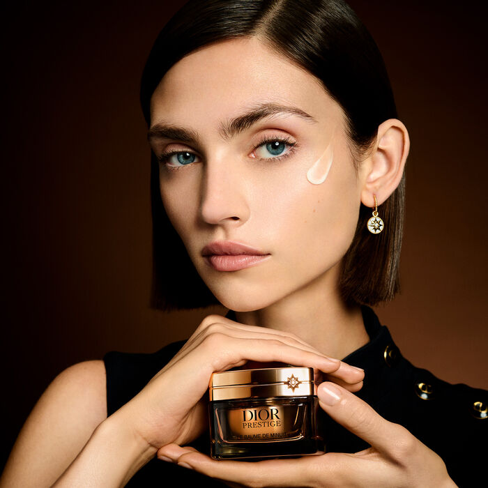 Dior Prestige Le Baume de Minuit image number 2