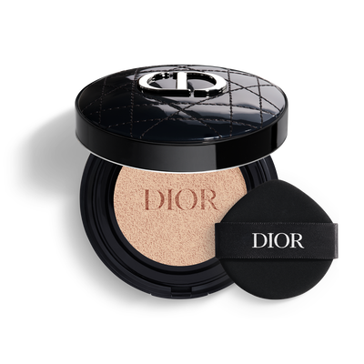 Dior Diorskin Forever & Prestige 30mlセット Dior Diorskin Forever & Prestige 30mlセット