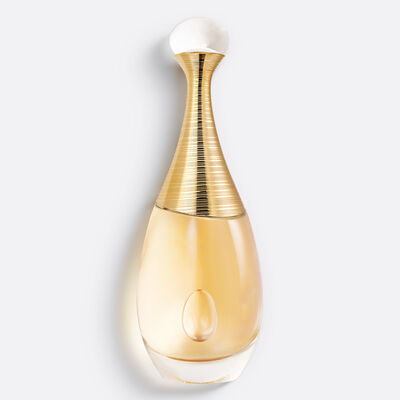 J’adore Eau de Parfum