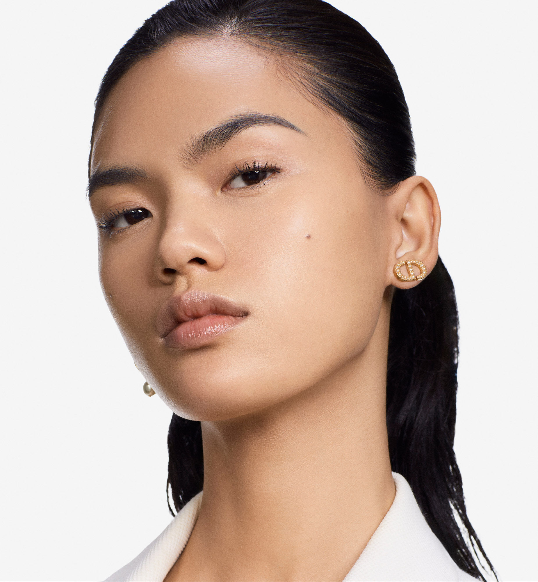 Capture Totale Retishot | Dior ID