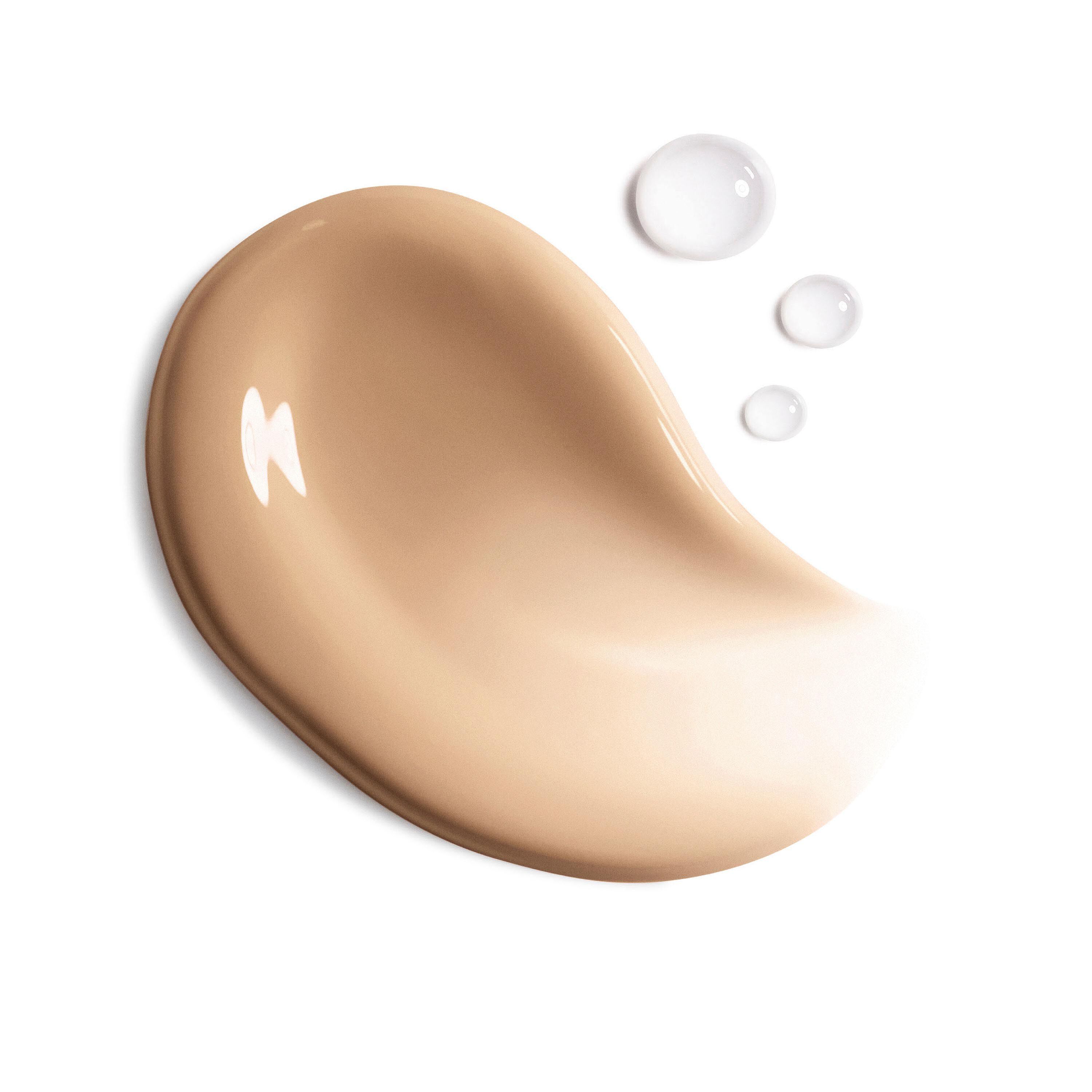 Dior Forever Hydra Glow Cushion | Dior ID