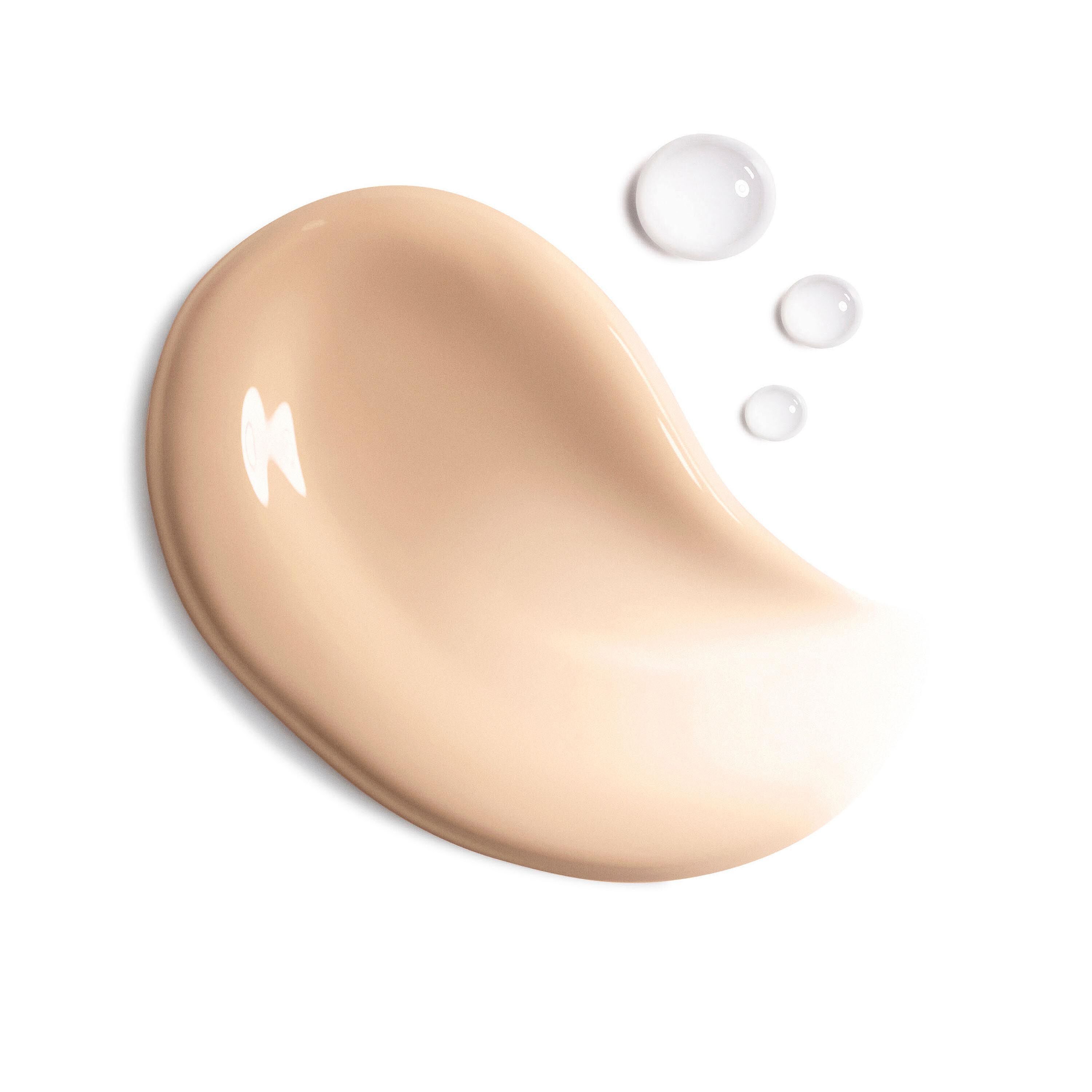 新品未使用　Dior Forever Hydra Glow Cushion 1N DIOR Forever Hydra Glow Cushion SPF50/ PA+++ - www