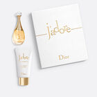J'Adore Eau de Parfum Gift Box