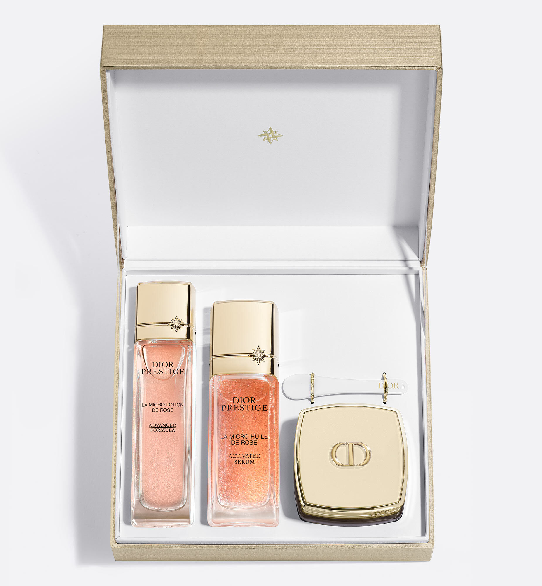 Dior PRESTIGE 美品 Y0997076_C099700078_E01_GHC.jpg