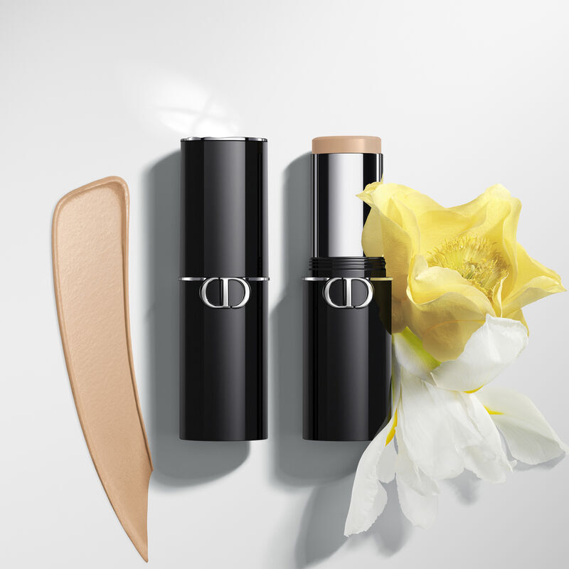 グランドホールセール Dior Forever Skin Perfect | Dior ID ファンデーション