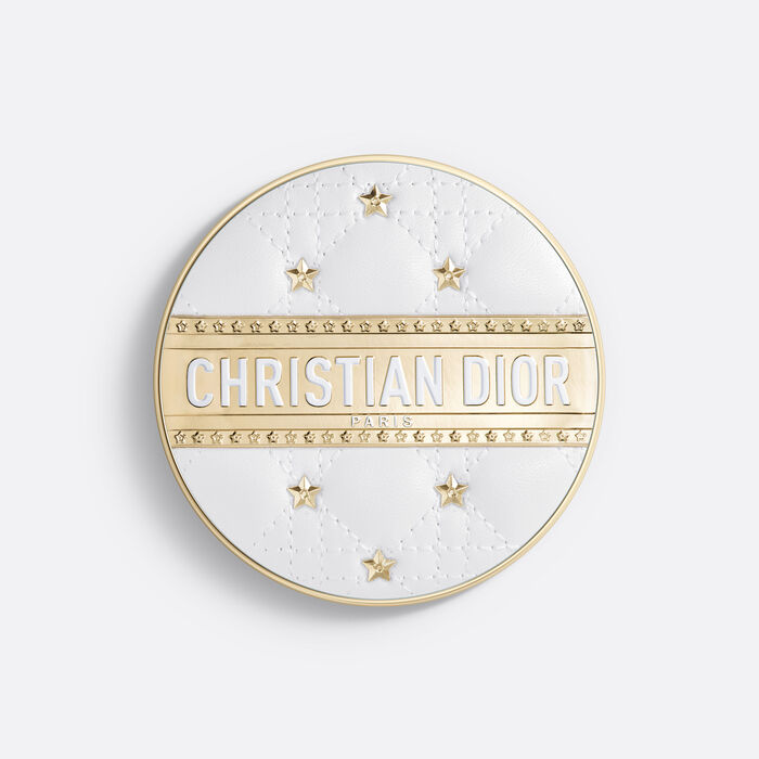 Dior Forever Cushion Compact image number 0