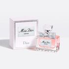 Miss Dior Parfum 5ml