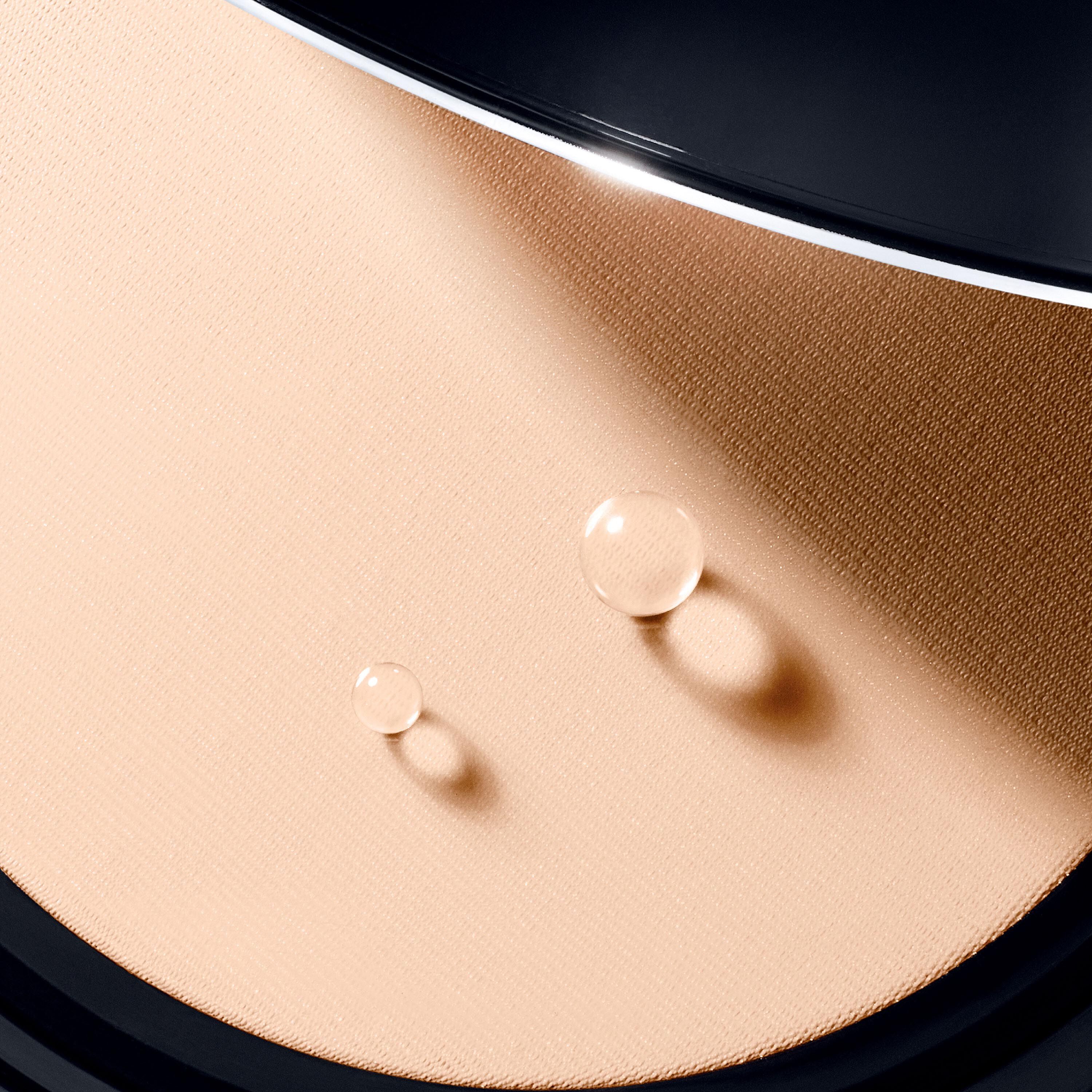 DIOR Forever Hydra Glow Cushion SPF50/ PA+++ - www