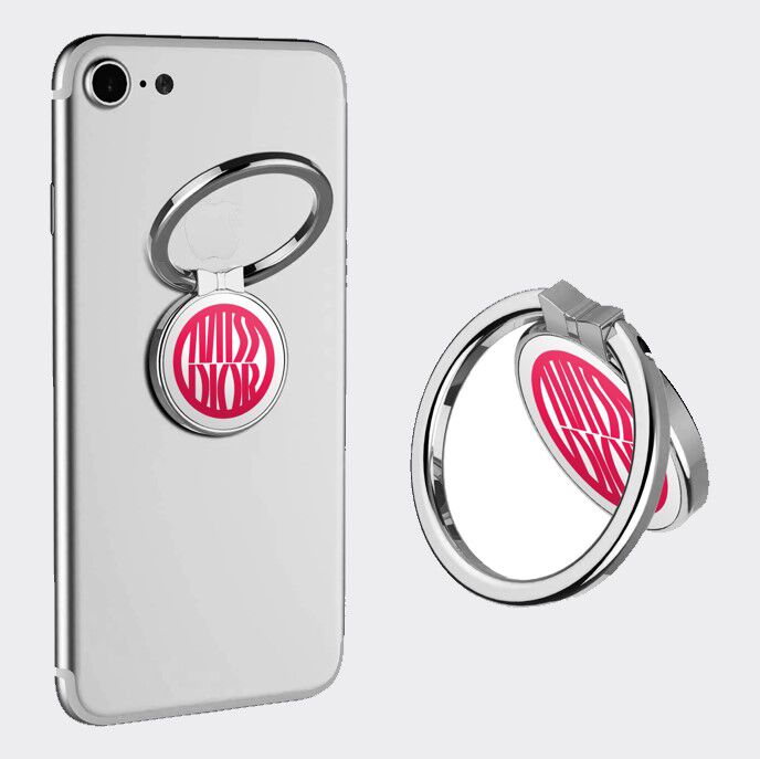 Miss Dior Phone Ring Dior ID