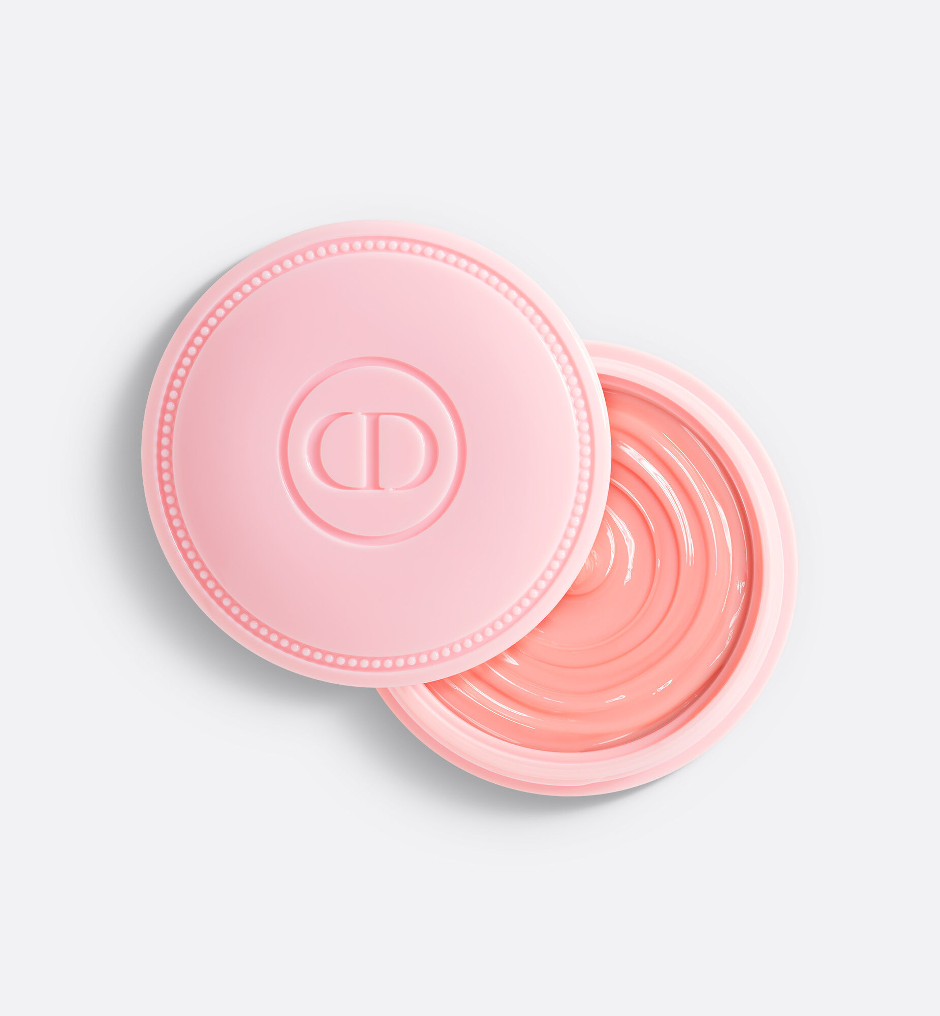 NEW ARRIVALS | DIOR ID