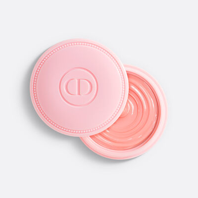 Crème Abricot - Glowmania Limited Edition
