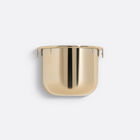 Dior Prestige Le Concentré Yeux Refill