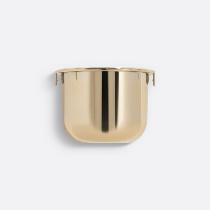 Dior Prestige Le Concentré Yeux Refill image number 0